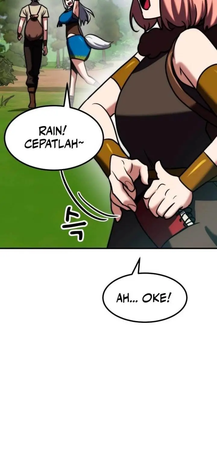 image-komik-defense-breaker-chapter-16-22/31