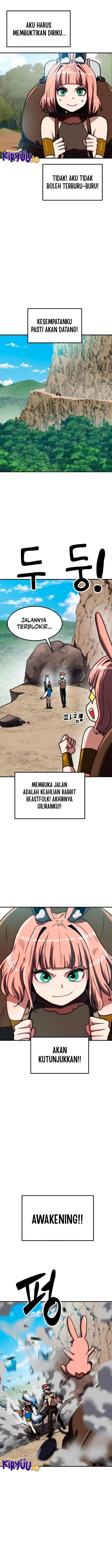 image-komik-defense-breaker-chapter-16-23/31