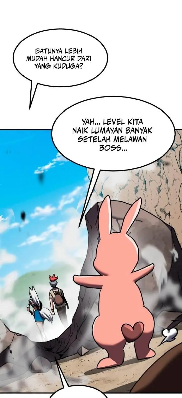 image-komik-defense-breaker-chapter-16-24/31