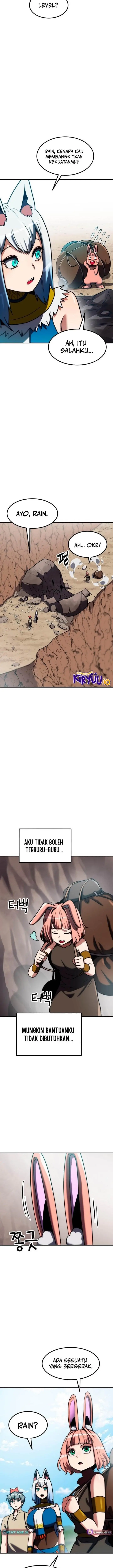 image-komik-defense-breaker-chapter-16-25/31