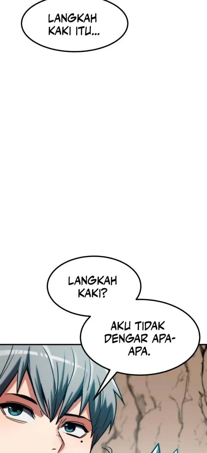 image-komik-defense-breaker-chapter-16-26/31