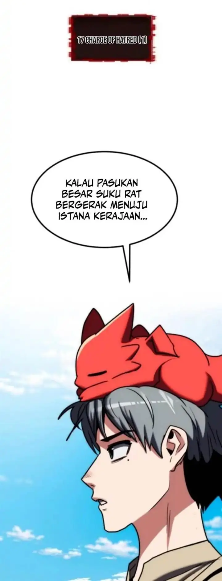 image-komik-defense-breaker-chapter-17-1/30