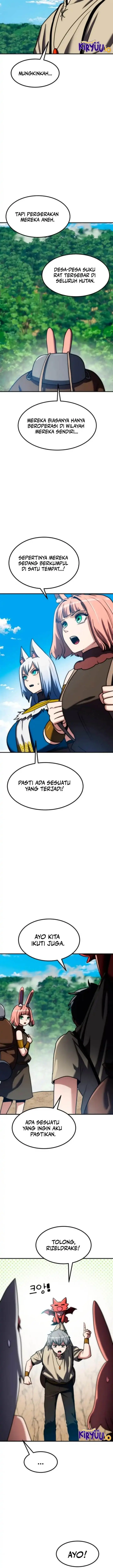 image-komik-defense-breaker-chapter-17-2/30