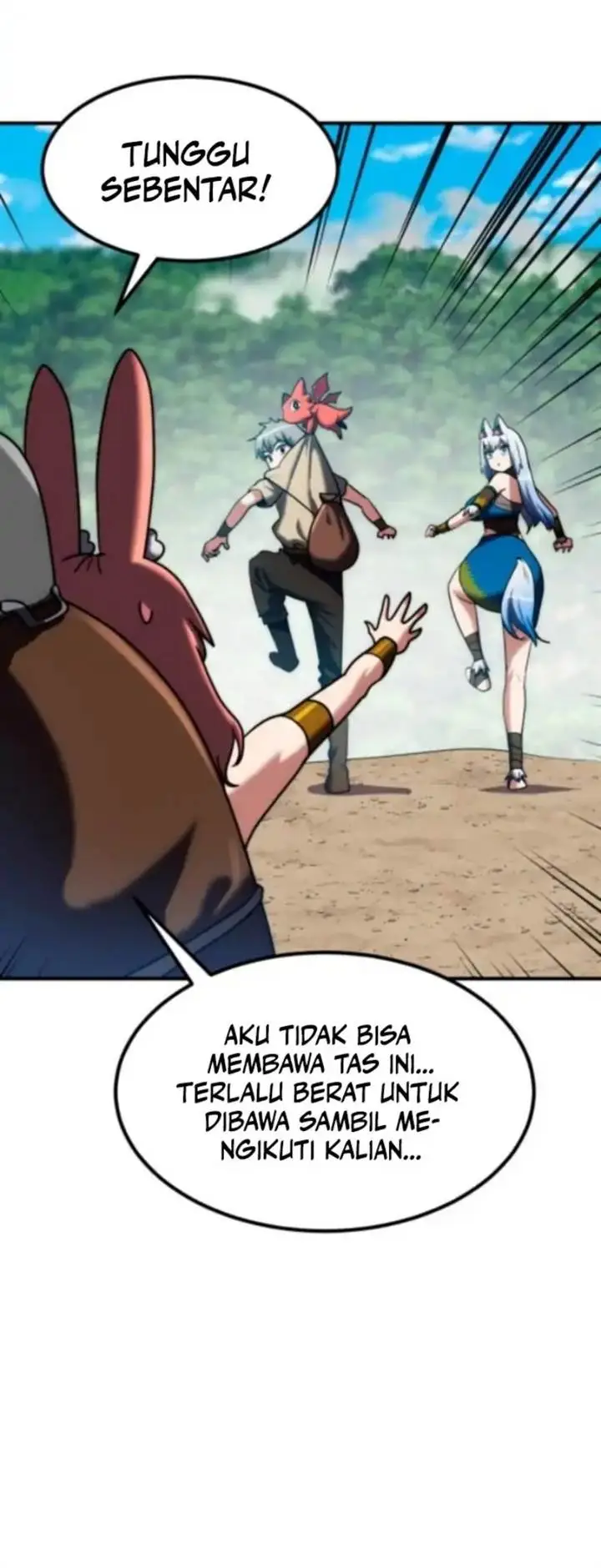 image-komik-defense-breaker-chapter-17-3/30