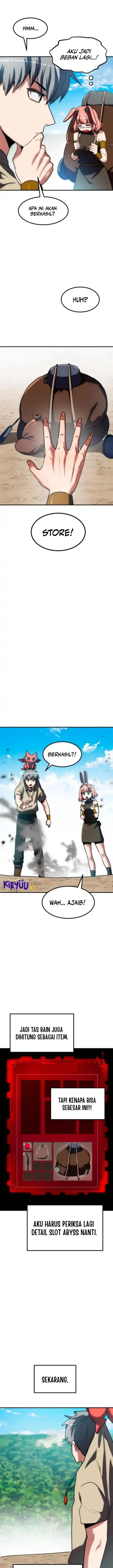 image-komik-defense-breaker-chapter-17-4/30