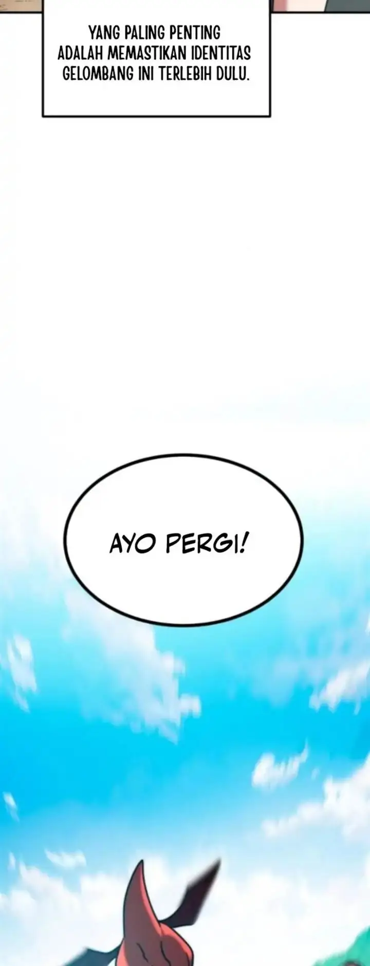 image-komik-defense-breaker-chapter-17-5/30