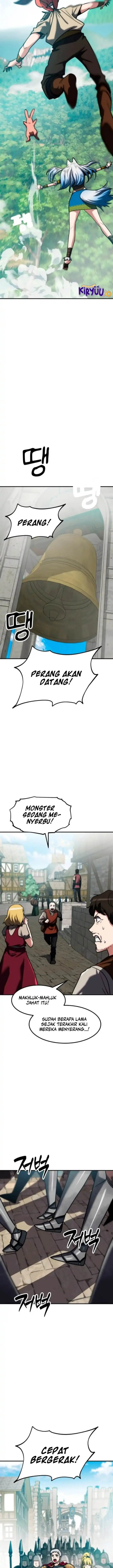 image-komik-defense-breaker-chapter-17-6/30