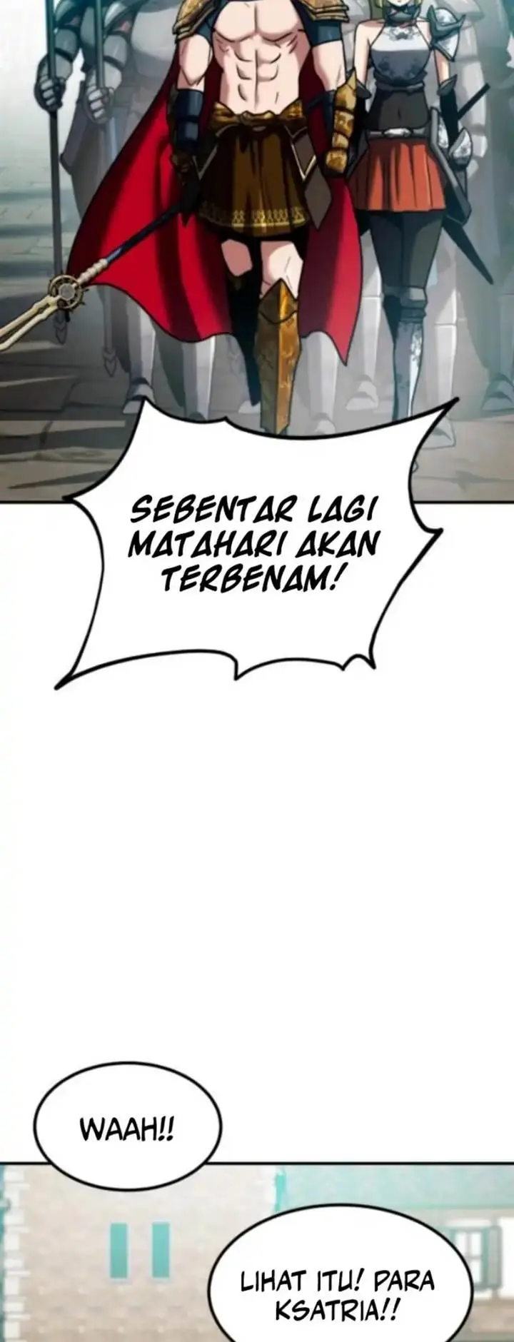 image-komik-defense-breaker-chapter-17-7/30