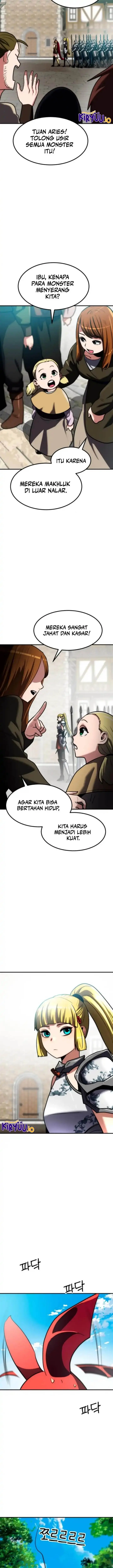 image-komik-defense-breaker-chapter-17-8/30