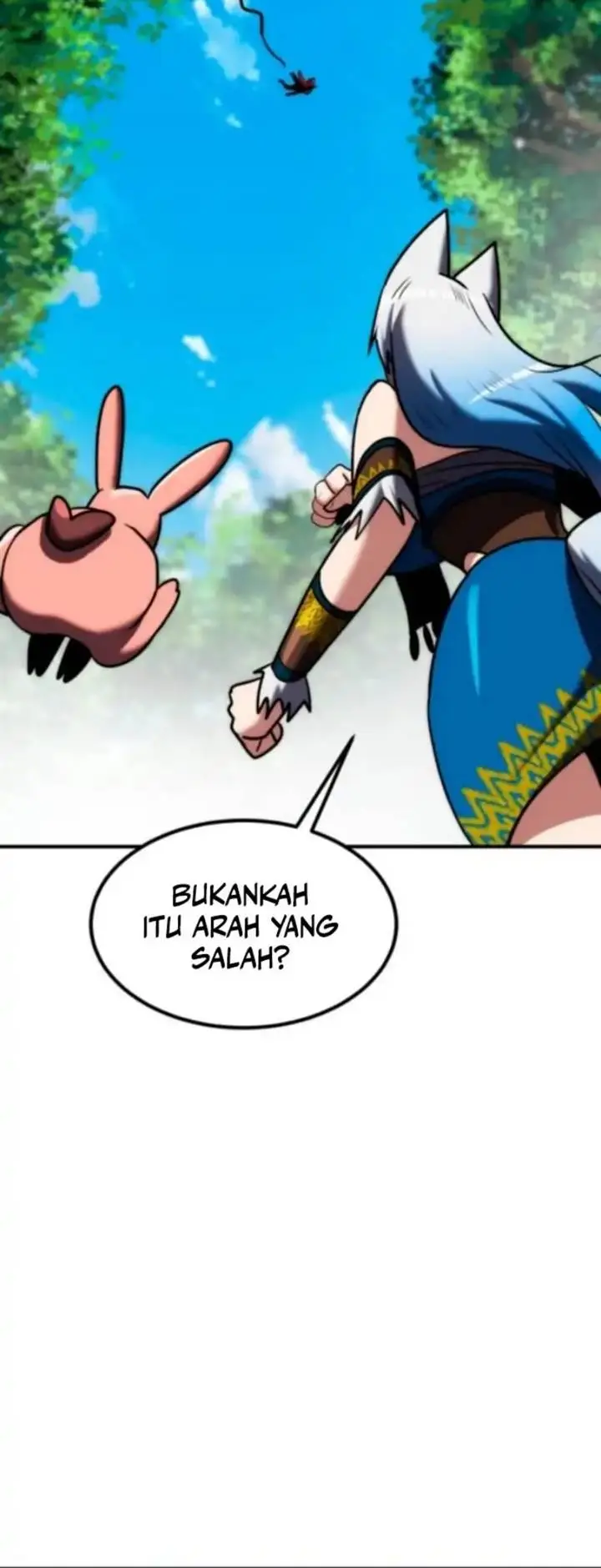 image-komik-defense-breaker-chapter-17-9/30