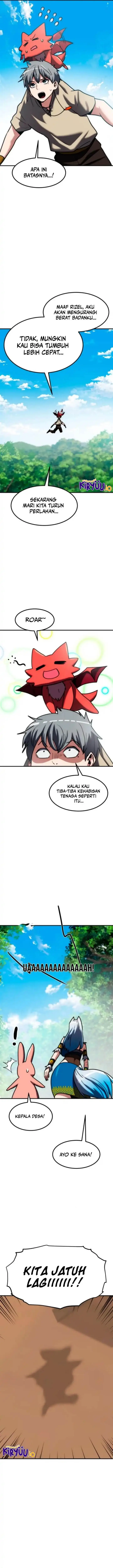 image-komik-defense-breaker-chapter-17-10/30