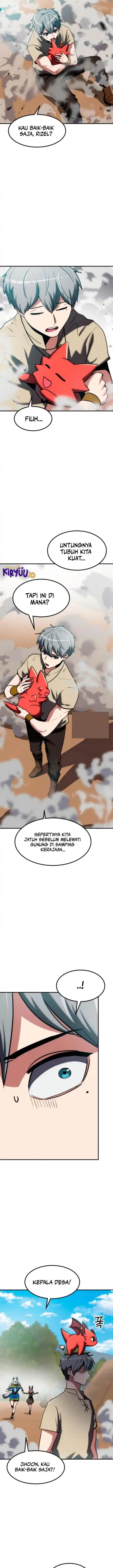 image-komik-defense-breaker-chapter-17-12/30