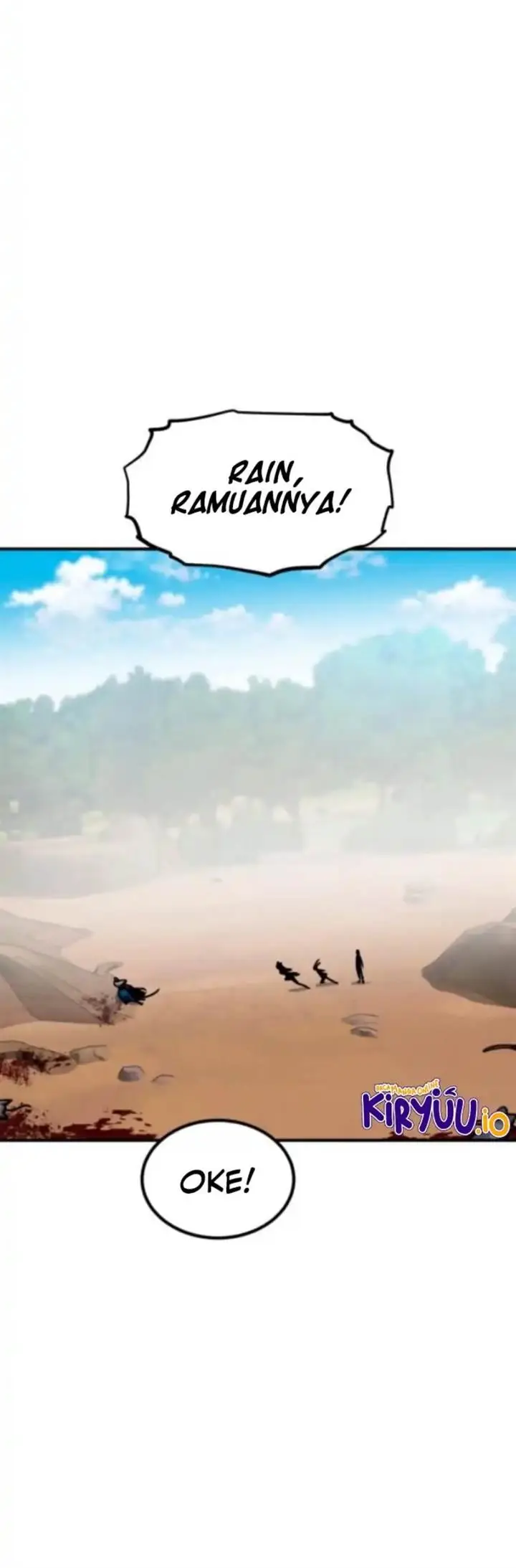 image-komik-defense-breaker-chapter-17-17/30