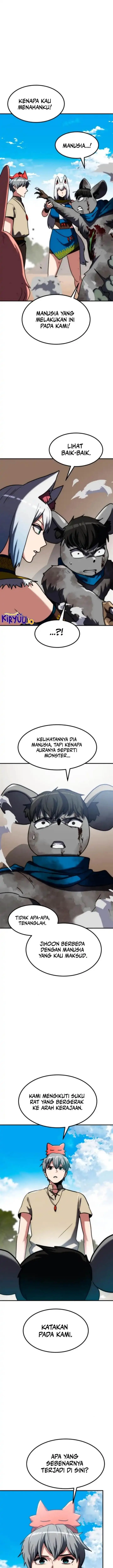 image-komik-defense-breaker-chapter-17-20/30