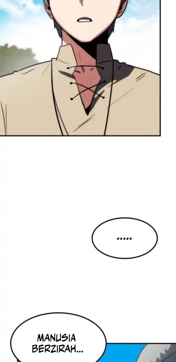 image-komik-defense-breaker-chapter-17-21/30