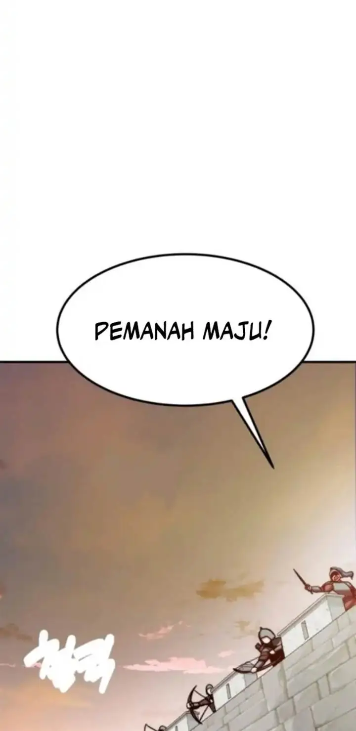 image-komik-defense-breaker-chapter-17-25/30