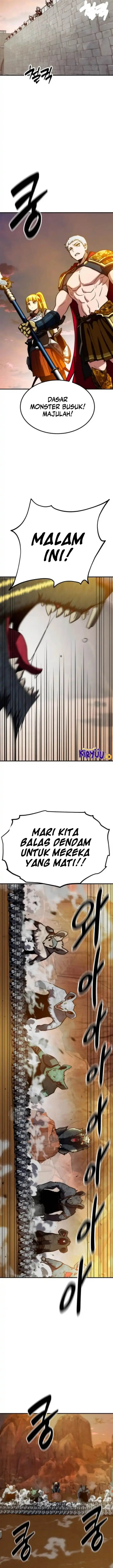 image-komik-defense-breaker-chapter-17-26/30