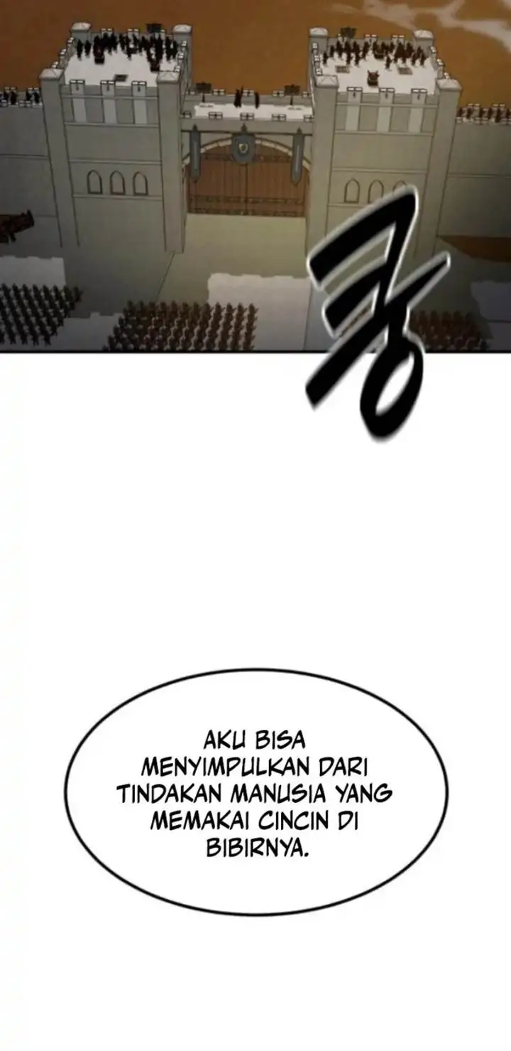 image-komik-defense-breaker-chapter-17-27/30