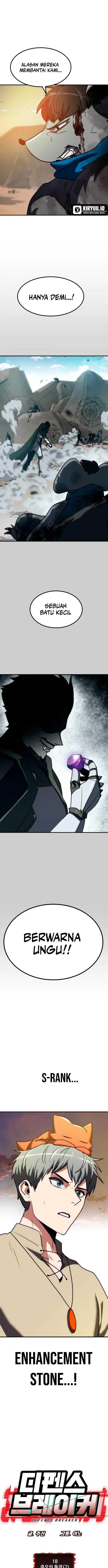 image-komik-defense-breaker-chapter-18-1/35