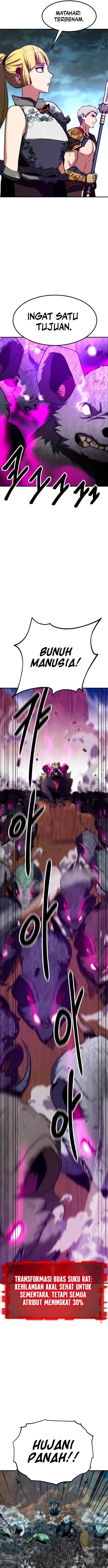 image-komik-defense-breaker-chapter-18-3/35