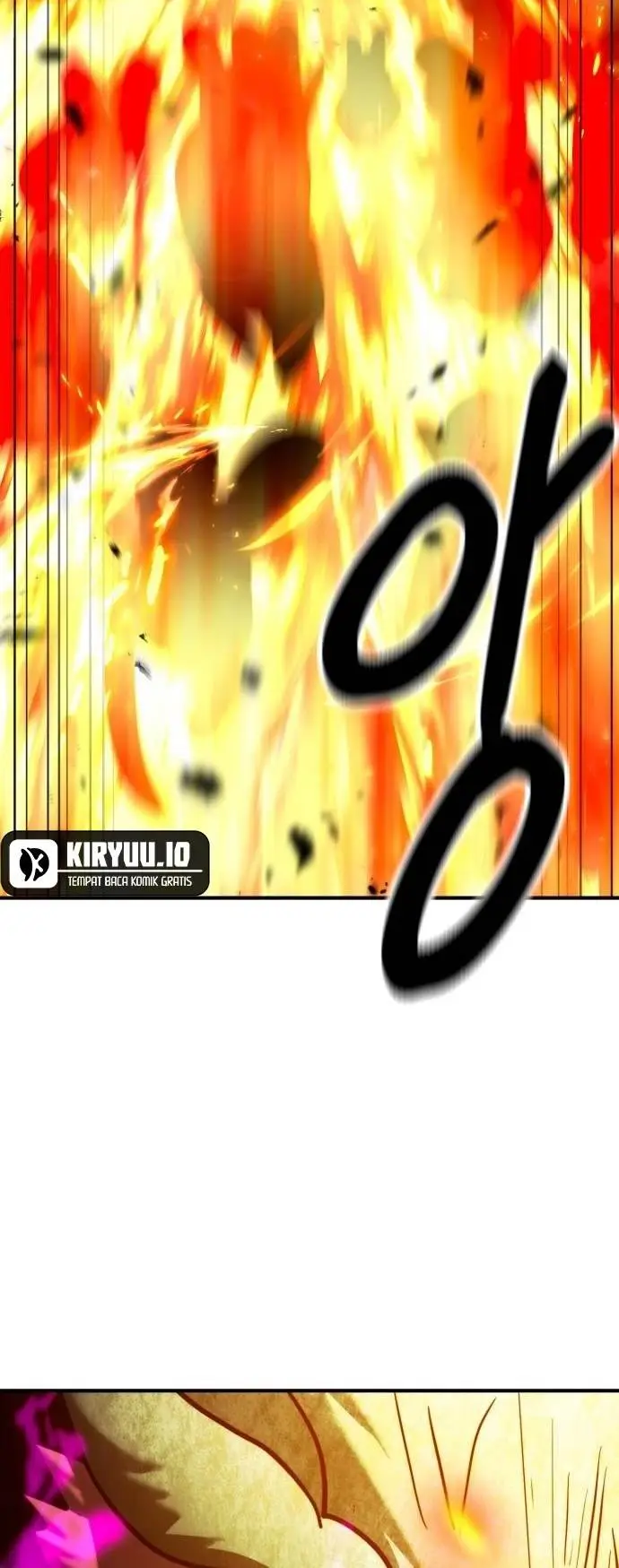 image-komik-defense-breaker-chapter-18-6/35
