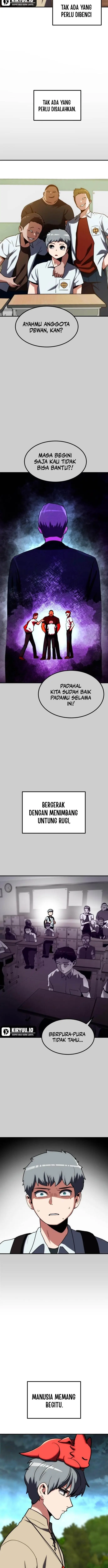 image-komik-defense-breaker-chapter-18-9/35