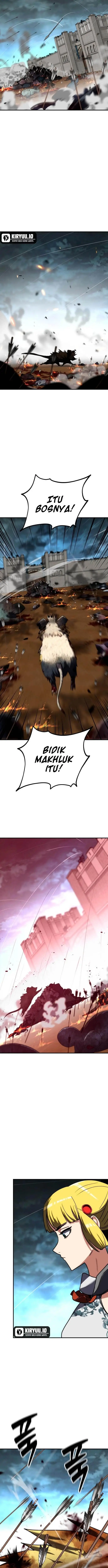image-komik-defense-breaker-chapter-18-11/35