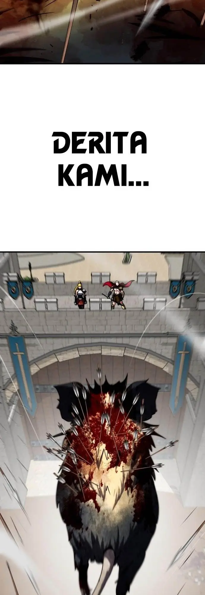 image-komik-defense-breaker-chapter-18-12/35