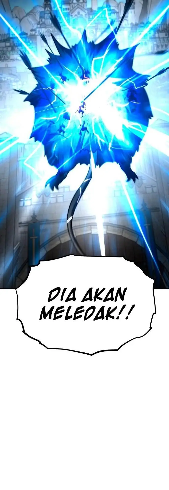 image-komik-defense-breaker-chapter-18-14/35