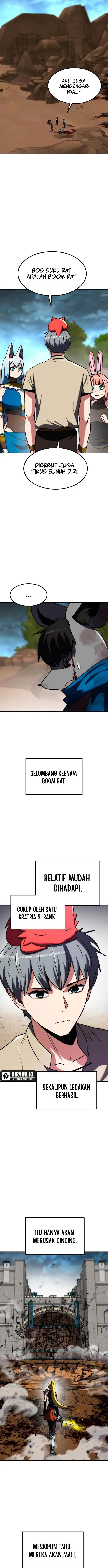 image-komik-defense-breaker-chapter-18-17/35
