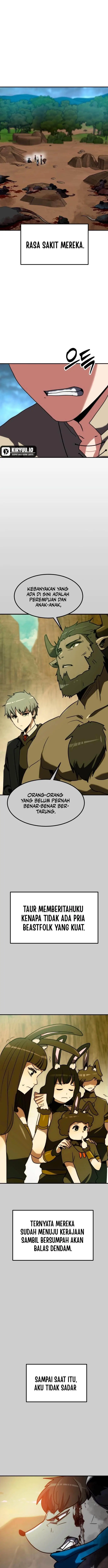 image-komik-defense-breaker-chapter-18-19/35