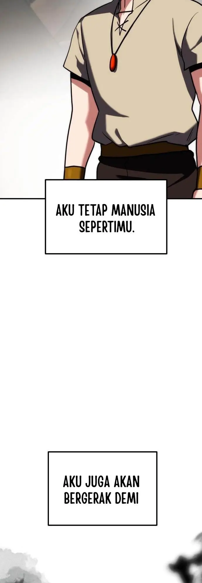 image-komik-defense-breaker-chapter-18-22/35