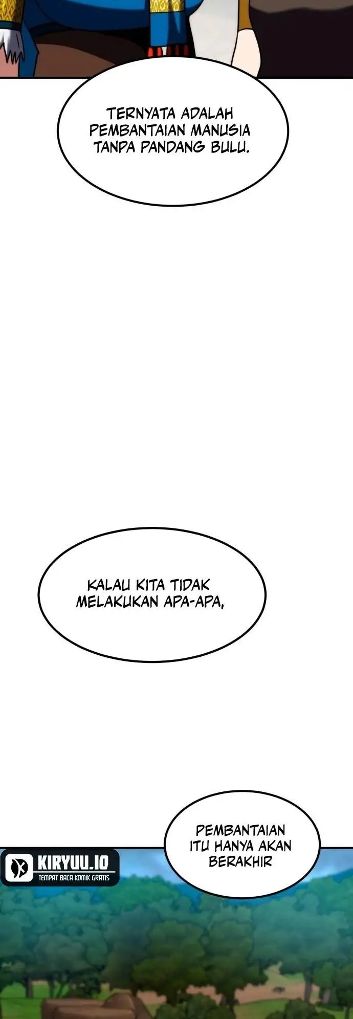 image-komik-defense-breaker-chapter-18-24/35