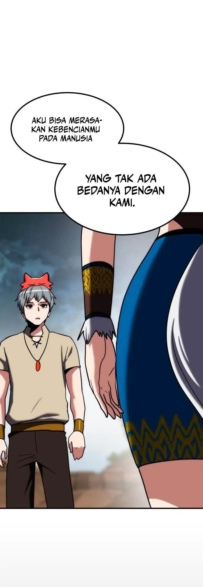 image-komik-defense-breaker-chapter-18-26/35