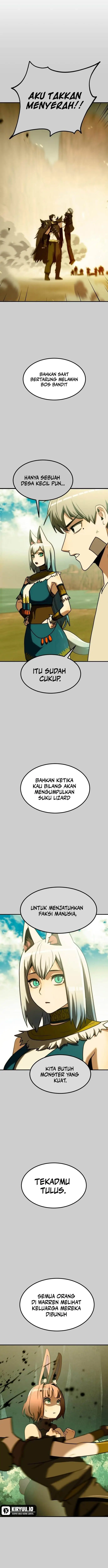 image-komik-defense-breaker-chapter-18-27/35