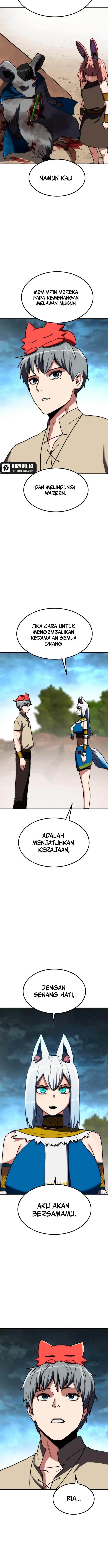 image-komik-defense-breaker-chapter-18-29/35