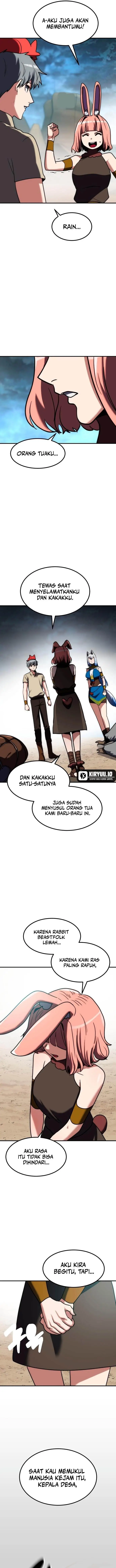 image-komik-defense-breaker-chapter-18-31/35