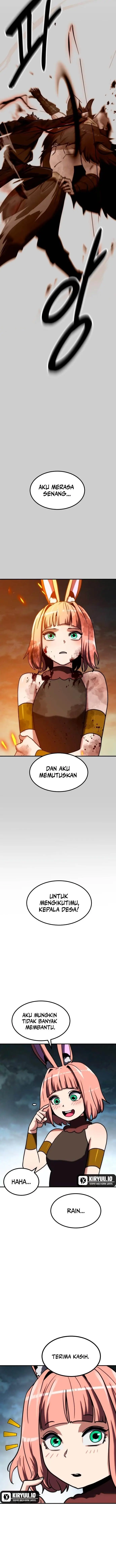 image-komik-defense-breaker-chapter-18-32/35