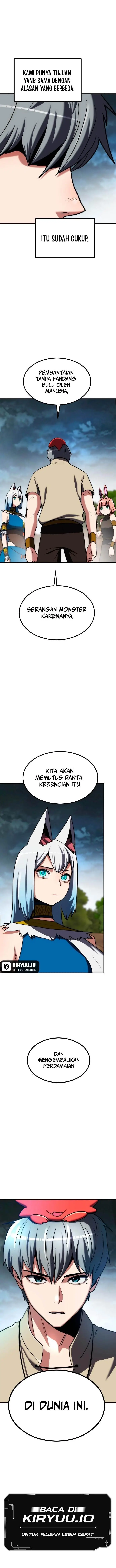 image-komik-defense-breaker-chapter-18-33/35