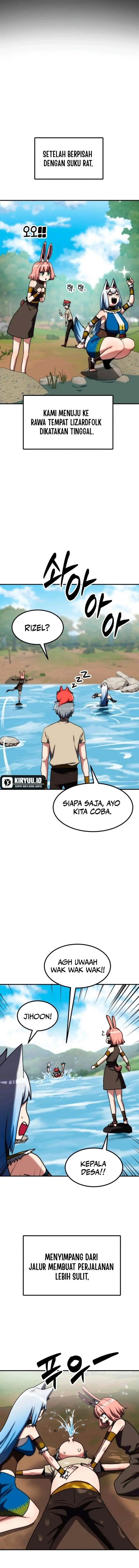 image-komik-defense-breaker-chapter-19-6/24