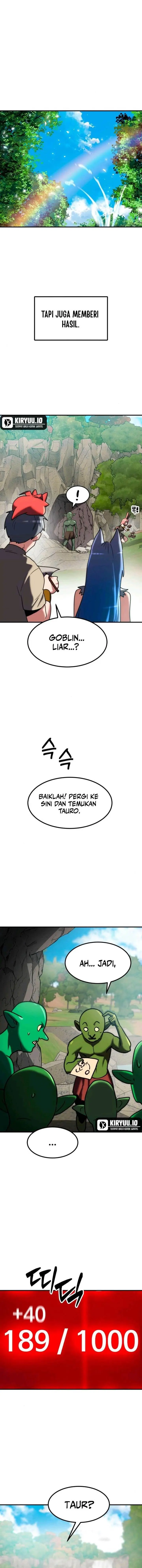 image-komik-defense-breaker-chapter-19-7/24