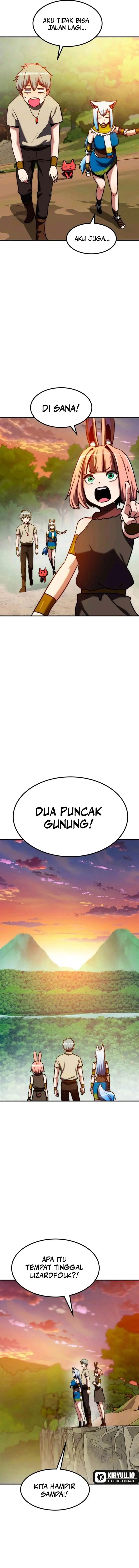 image-komik-defense-breaker-chapter-19-11/24