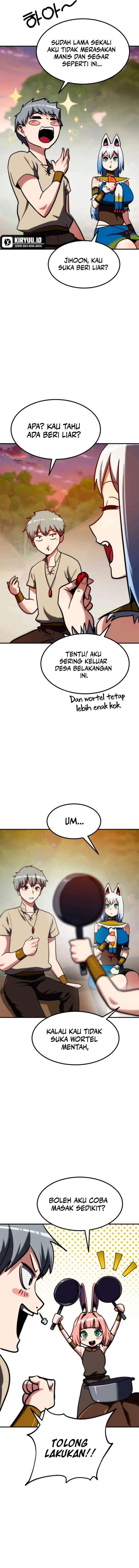 image-komik-defense-breaker-chapter-19-14/24