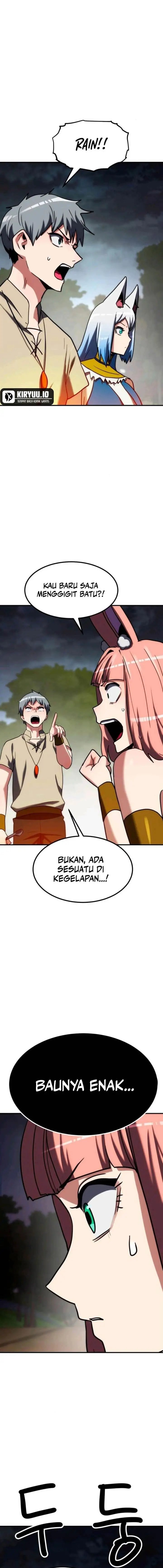 image-komik-defense-breaker-chapter-19-16/24