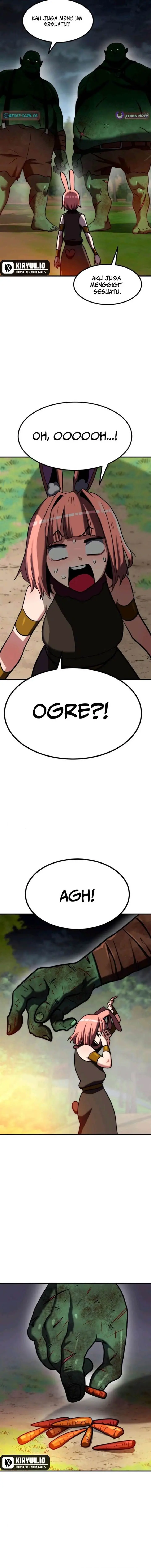 image-komik-defense-breaker-chapter-19-17/24