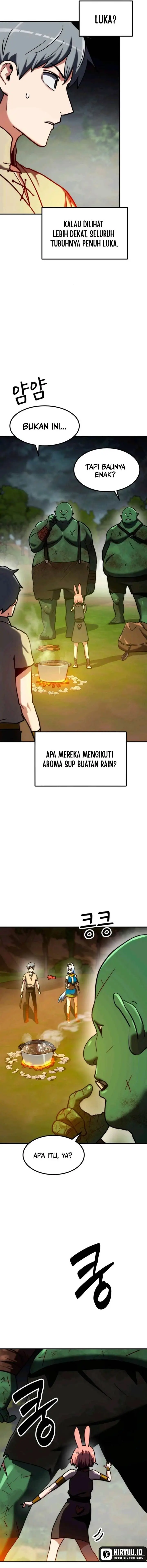 image-komik-defense-breaker-chapter-19-18/24