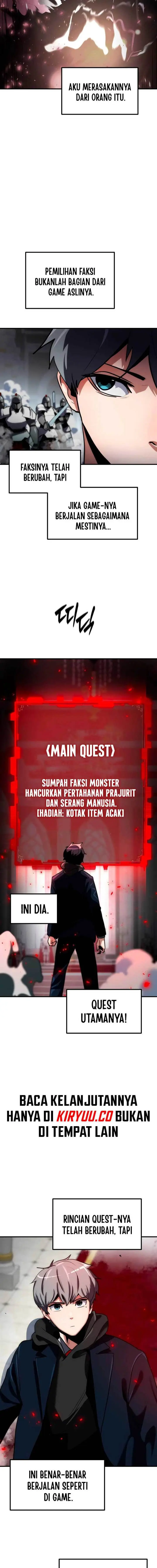 image-komik-defense-breaker-chapter-2-3/32