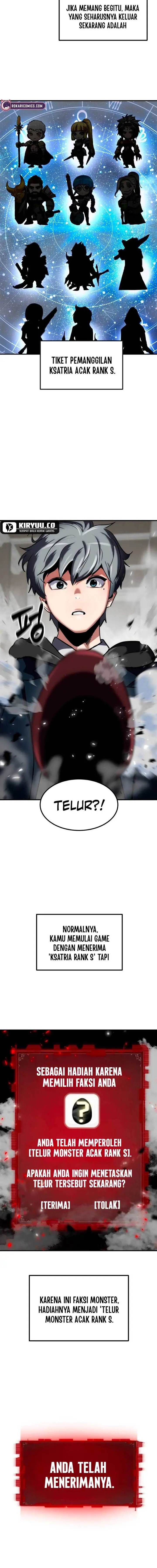 image-komik-defense-breaker-chapter-2-4/32