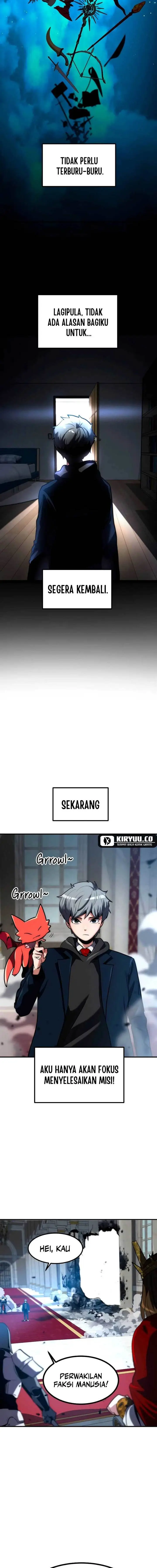 image-komik-defense-breaker-chapter-2-14/32