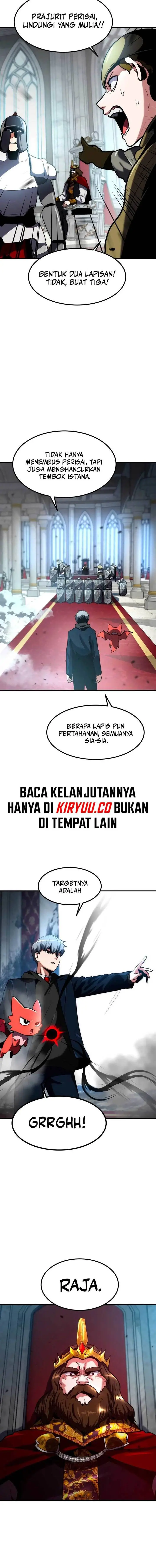 image-komik-defense-breaker-chapter-2-17/32
